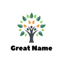 نام عالی | Great Name