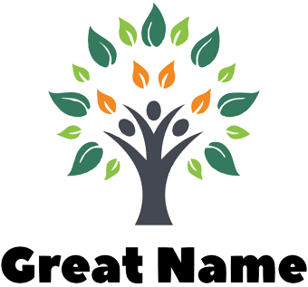 نام عالی | Great Name